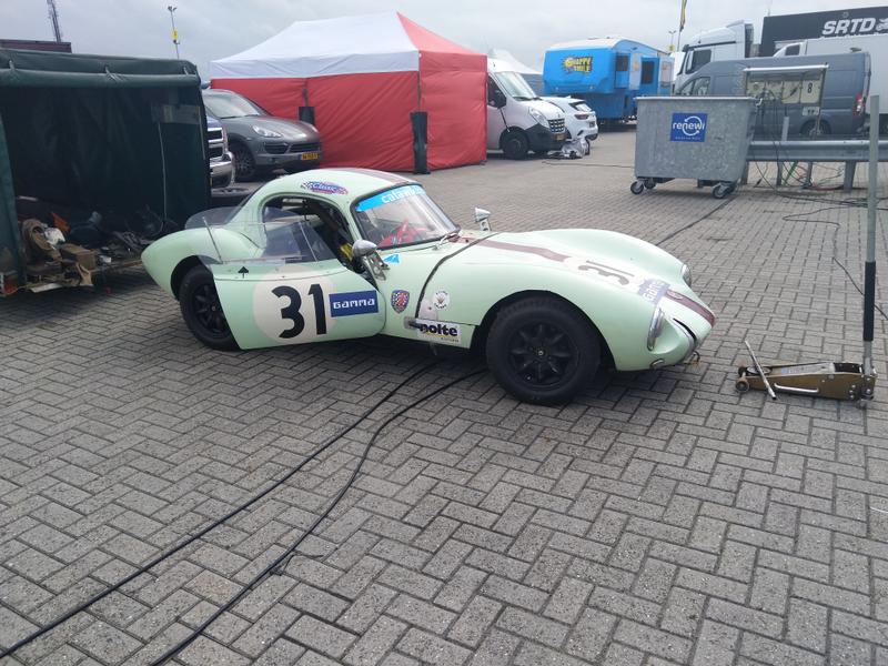 fucking mint condition....or colour